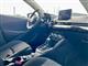 Billede af Mazda 2 1,5 Skyactiv-G Homura 90HK 5d 6g Aut.