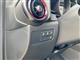 Billede af Mazda 2 1,5 Skyactiv-G Homura 90HK 5d 6g Aut.
