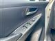 Billede af Mazda 2 1,5 Skyactiv-G Homura 90HK 5d 6g Aut.