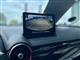 Billede af Mazda 2 1,5 Skyactiv-G Homura 90HK 5d 6g Aut.