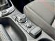 Billede af Mazda 2 1,5 Skyactiv-G Homura 90HK 5d 6g Aut.