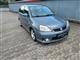 Billede af Suzuki Liana 1,6 GL 106HK 5d