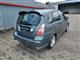 Billede af Suzuki Liana 1,6 GL 106HK 5d