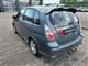 Billede af Suzuki Liana 1,6 GL 106HK 5d