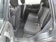 Billede af Suzuki Liana 1,6 GL 106HK 5d