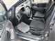 Billede af Suzuki Liana 1,6 GL 106HK 5d