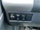 Billede af Suzuki Liana 1,6 GL 106HK 5d