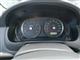 Billede af Suzuki Liana 1,6 GL 106HK 5d