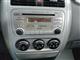 Billede af Suzuki Liana 1,6 GL 106HK 5d