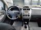 Billede af Suzuki Liana 1,6 GL 106HK 5d