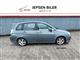 Billede af Suzuki Liana 1,6 GL 106HK 5d