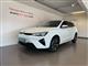 Billede af MG MG5 Electric EL Comfort 156HK Stc Aut.