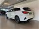 Billede af MG MG5 Electric EL Comfort 156HK Stc Aut.