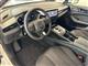 Billede af MG MG5 Electric EL Comfort 156HK Stc Aut.
