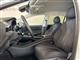 Billede af MG MG5 Electric EL Comfort 156HK Stc Aut.