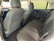 Billede af MG MG5 Electric EL Comfort 156HK Stc Aut.