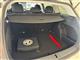 Billede af MG MG5 Electric EL Comfort 156HK Stc Aut.