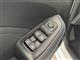 Billede af MG MG5 Electric EL Comfort 156HK Stc Aut.