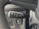 Billede af MG MG5 Electric EL Comfort 156HK Stc Aut.