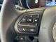 Billede af MG MG5 Electric EL Comfort 156HK Stc Aut.