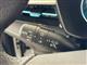 Billede af MG MG5 Electric EL Comfort 156HK Stc Aut.