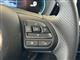 Billede af MG MG5 Electric EL Comfort 156HK Stc Aut.