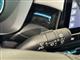 Billede af MG MG5 Electric EL Comfort 156HK Stc Aut.