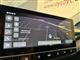 Billede af MG MG5 Electric EL Comfort 156HK Stc Aut.
