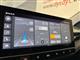 Billede af MG MG5 Electric EL Comfort 156HK Stc Aut.