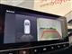 Billede af MG MG5 Electric EL Comfort 156HK Stc Aut.