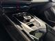 Billede af MG MG5 Electric EL Comfort 156HK Stc Aut.