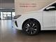 Billede af MG MG5 Electric EL Comfort 156HK Stc Aut.