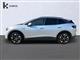 Billede af VW ID.4 EL Style+ 286HK 5d Aut.
