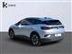 Billede af VW ID.4 EL Style+ 286HK 5d Aut.