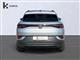 Billede af VW ID.4 EL Style+ 286HK 5d Aut.