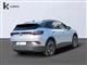 Billede af VW ID.4 EL Style+ 286HK 5d Aut.