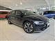 Billede af Kia EV6 EL Long Range 229HK 5d Aut.