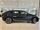 Billede af Kia EV6 EL Long Range 229HK 5d Aut.