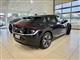 Billede af Kia EV6 EL Long Range 229HK 5d Aut.