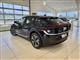 Billede af Kia EV6 EL Long Range 229HK 5d Aut.