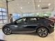 Billede af Kia EV6 EL Long Range 229HK 5d Aut.
