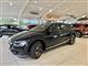 Billede af Kia EV6 EL Long Range 229HK 5d Aut.