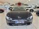 Billede af Kia EV6 EL Long Range 229HK 5d Aut.