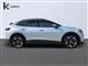 Billede af VW ID.4 EL Style+ 286HK 5d Aut.
