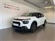 Billede af Citroën C3 1,2 PureTech Feel 83HK 5d
