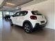Billede af Citroën C3 1,2 PureTech Feel 83HK 5d