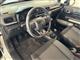 Billede af Citroën C3 1,2 PureTech Feel 83HK 5d