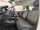 Billede af Citroën C3 1,2 PureTech Feel 83HK 5d