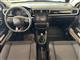 Billede af Citroën C3 1,2 PureTech Feel 83HK 5d