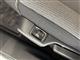 Billede af Citroën C3 1,2 PureTech Feel 83HK 5d